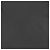 Gonna nera Helmut Lang - anni 2000 Nero - vista 6