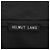 Gonna nera Helmut Lang - anni 2000 Nero - vista 7