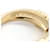 Van Cleef & Arpels 18K Yellow Gold Band Ring  - view 5