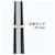 Van Cleef & Arpels 18K Yellow Gold Band Ring  - view 6