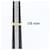 Van Cleef & Arpels 18K Yellow Gold Band Ring  - view 7