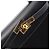 Hermès Borsa Hermes Kelly 32 Nero - vista 12