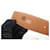 Hermès Hermes Constance H-Belt Schwarz  - Ansicht 4