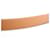 Hermès Hermes Constance H-Belt Schwarz  - Ansicht 8
