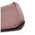 Hermès Borsa a tracolla Hermes Vespa PM Marrone - vista 6