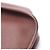 Hermès Borsa a tracolla Hermes Vespa PM Marrone - vista 9