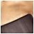 Hermès Hermes Garden Party PM Tote Bag Brown Cream - view 11