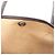 Hermès Hermes Garden Party PM Tote Bag Brown Cream - view 12