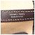 Hermès Hermes Garden Party PM Tote Bag Brown Cream - view 4
