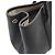 Hermès Borsa Tote Hermes Garden Party TPM Nero - vista 11