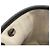 Hermès Borsa Tote Hermes Garden Party TPM Nero - vista 7