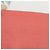 Hermès Sciarpa Hermes Carre 90 Muslin Pythagore Rosso Multicolore - vista 4
