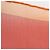 Hermès Sciarpa Hermes Carre 90 Muslin Pythagore Rosso Multicolore - vista 5