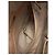 Burberry Borsa Tote Haymarket Check Beige - vista 3