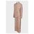 Tom Ford Pink Sequin Suit - Elegant IT40-44 Size S Pre-owned - view 2