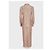 Tom Ford Pink Sequin Suit - Elegant IT40-44 Size S Pre-owned - view 3