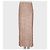 Tom Ford Pink Sequin Suit - Elegant IT40-44 Size S Pre-owned - view 4