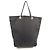 Gucci Borsa Tote GG Monogram Nero
