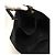 Gucci Borsa Tote GG Monogram Nero - vista 2