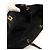 Gucci Borsa Tote GG Monogram Nero - vista 4
