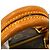 Borsa Louis Vuitton Speedy Monogram Canvas 30 Marrone - vista 4