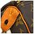 Borsa Louis Vuitton Speedy Monogram Canvas 30 Marrone - vista 6