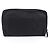 Prada Neceser de nylon negro - vista 3