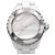Relógio Chanel J12 Untitled 38mm Ceramic Limited H5582 Automático