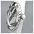 Relógio Chanel J12 Untitled 38mm Ceramic Limited H5582 Automático - vista 3