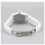 Relógio Chanel J12 Untitled 38mm Ceramic Limited H5582 Automático - vista 6