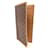 Céline Celine Monogram Triomphe Bi-Fold Wallet Brown  - view 1