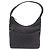 Borsa a tracolla Gucci Monogram GG Marrone