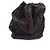 Borsa a tracolla Gucci Monogram GG Marrone - vista 2