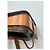 Borsa Louis Vuitton Cartouchiere Monogram Canvas MM Marrone - vista 5