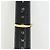 Autre Marque 18K Gelbgold-Ring mit 0,30ct Diamant Golden - Ansicht 6
