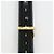 Autre Marque 18K Gelbgold-Ring mit Diamant Golden - Ansicht 6