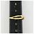 Autre Marque 18K Gelbgold Diamantring Golden - Ansicht 7