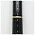 Autre Marque 18K Gelbgold-Ring mit Diamant Golden - Ansicht 6