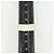 Autre Marque 18K Gelbgold-Ring mit Diamanten Golden - Ansicht 7