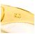 Autre Marque 18K Gelbgold Diamantring Golden - Ansicht 6