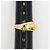 Autre Marque 18K Gelbgold Diamantring Golden - Ansicht 9
