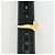 Autre Marque 18K Gelbgold-Ring mit Diamant Golden - Ansicht 8