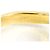 Autre Marque 18K Gelbgold Diamantring Golden - Ansicht 5
