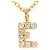 Autre Marque Collana in oro 18K con diamanti D'oro