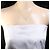 Autre Marque 18K Gelbgoldhalskette mit Diamant Golden - Ansicht 5