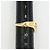 Autre Marque 18K Gelbgold-Ring mit braunem Diamanten Golden - Ansicht 7