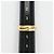 Autre Marque 18K Gelbgold-Ring mit Diamant Golden - Ansicht 6