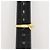 Autre Marque 18K Gelbgold-Ring mit Diamant Golden - Ansicht 6