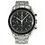 Omega Speedmaster Professional Apollo 1 Limited Edition