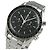 Omega Speedmaster Professional Apollo 1 Limited Edition - vista 2